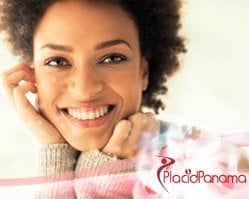 Slider image (5) PlacidWay Panama